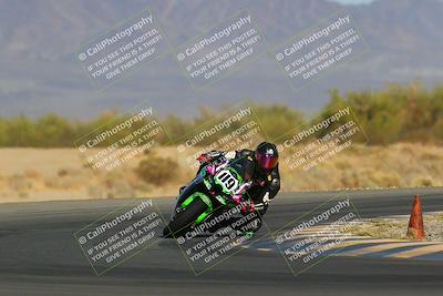 media/Apr-16-2022-CVMA (Sat) [[090b37c3ce]]/Race 13 Supersport Open/